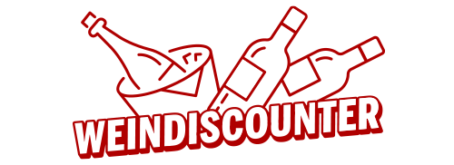 Weindiscounter